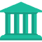 مهارت های شیرپوینت