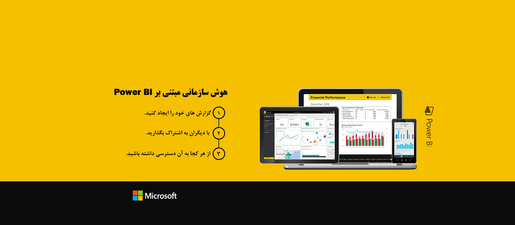 power-bi14